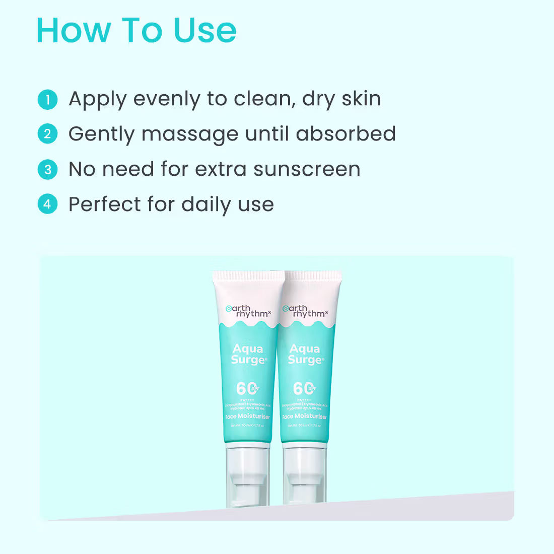 product image5