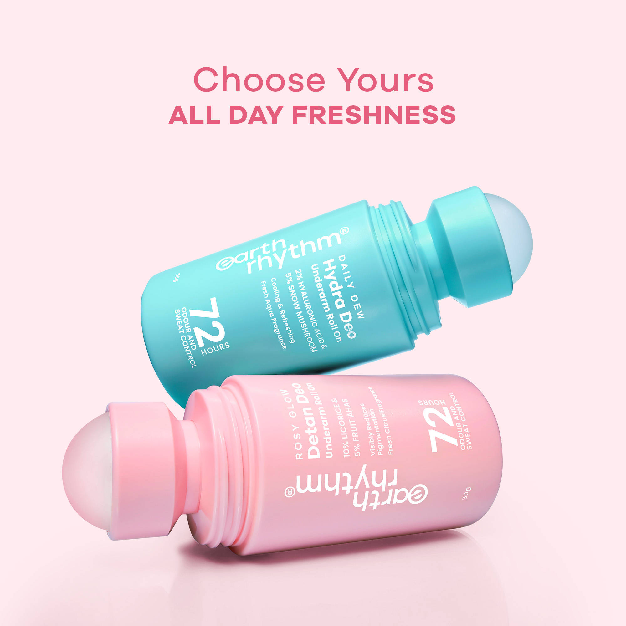 product image10