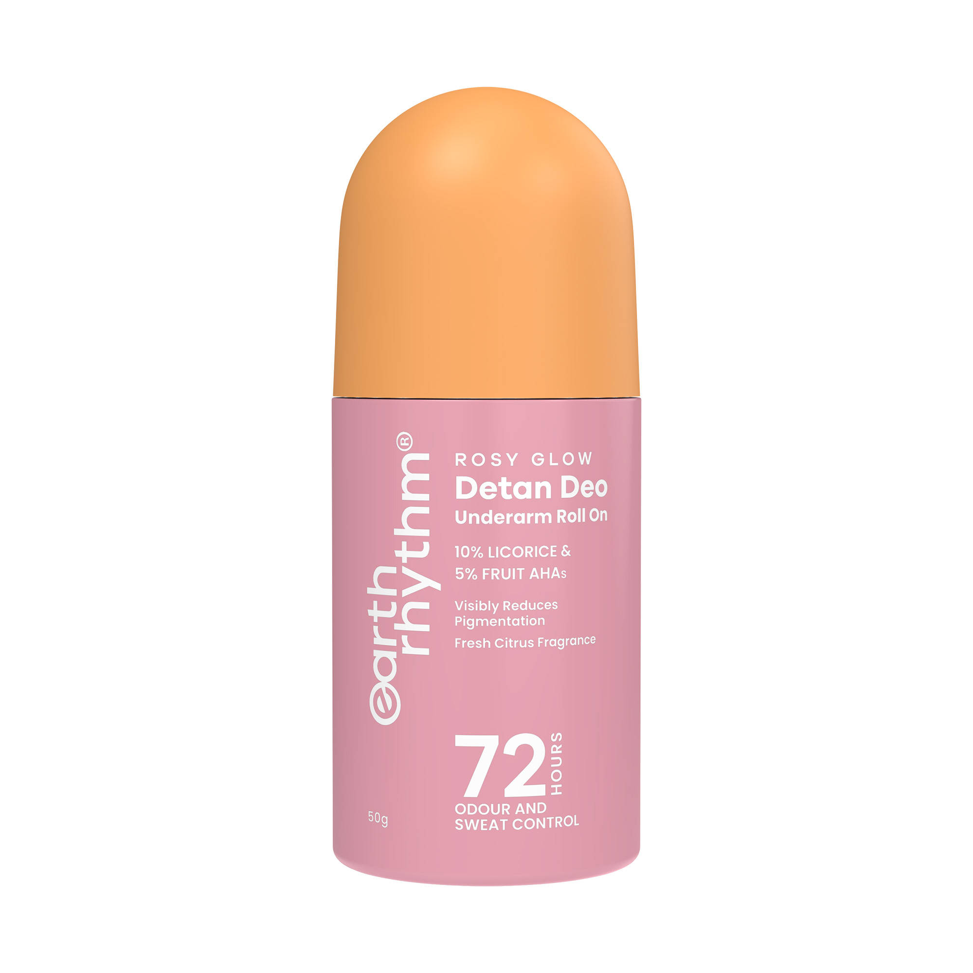 product image11