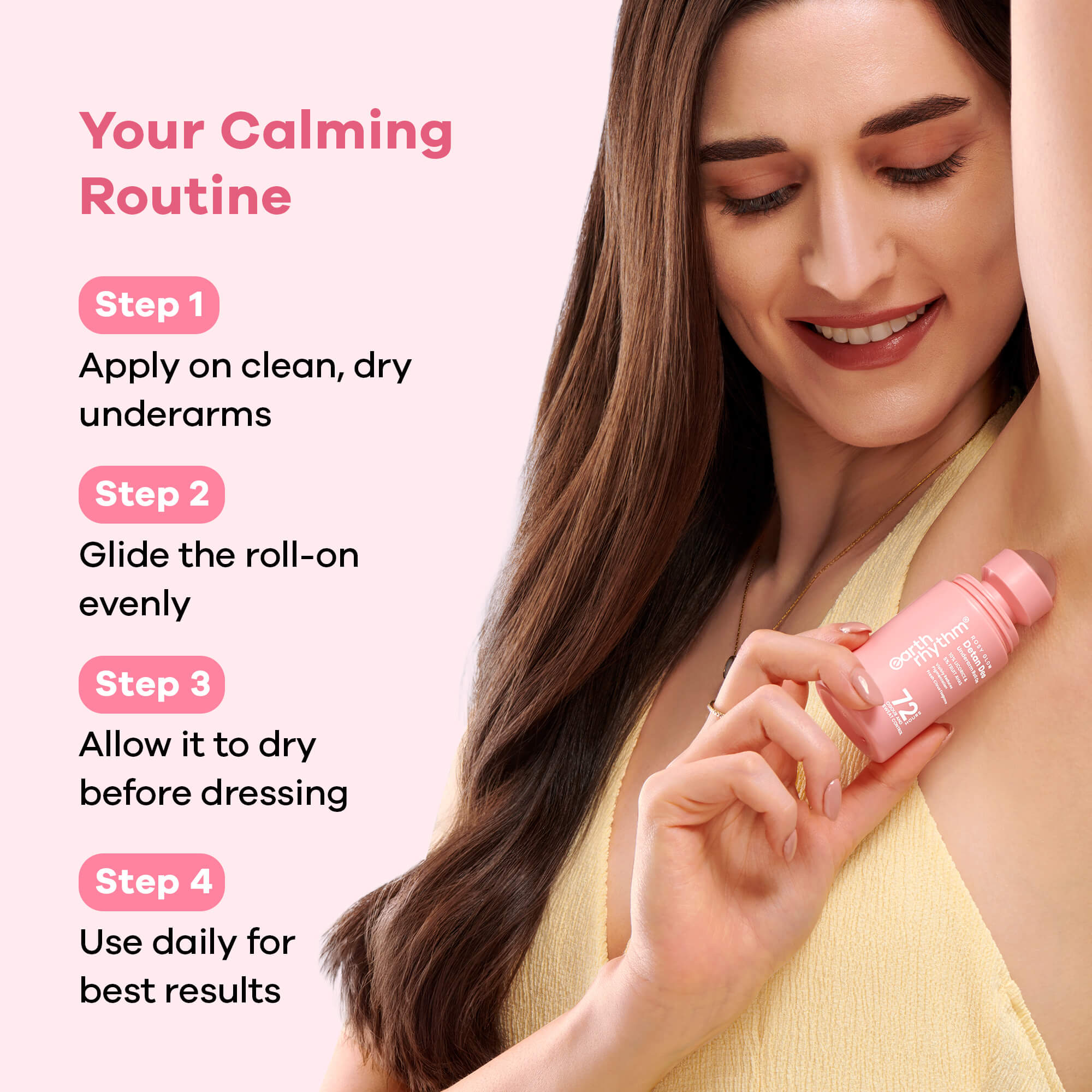 product image7