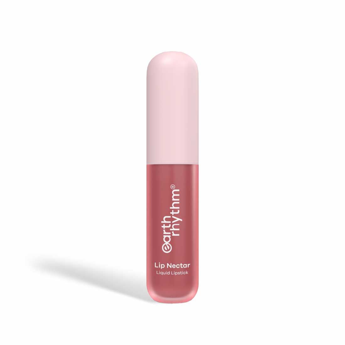 product image11