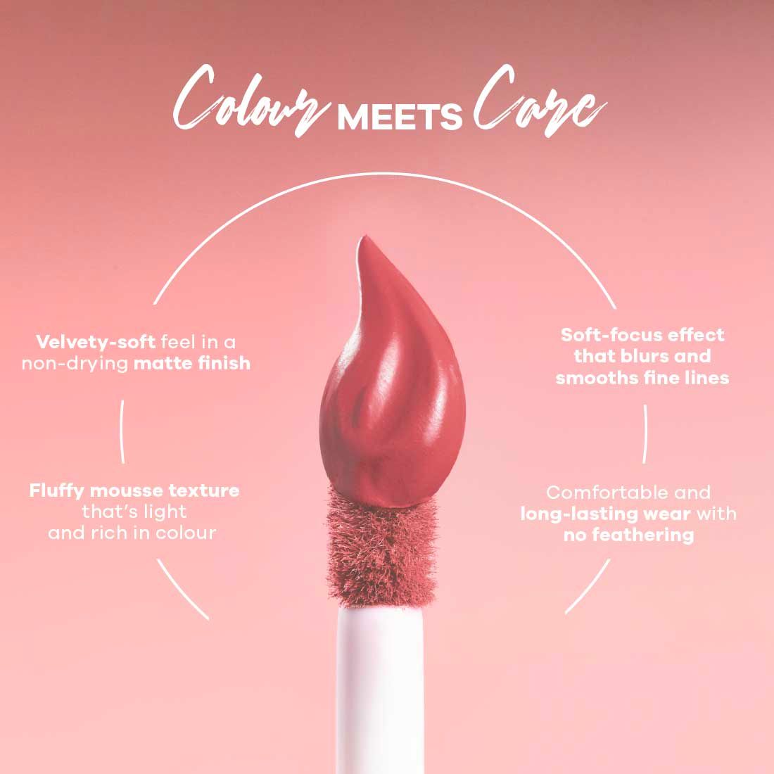 product image6