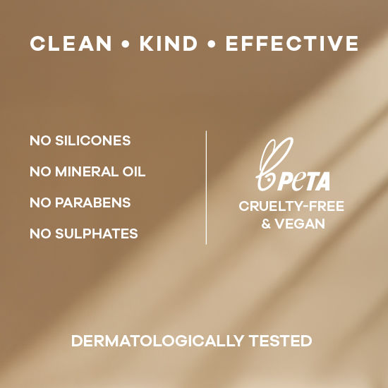 product image10
