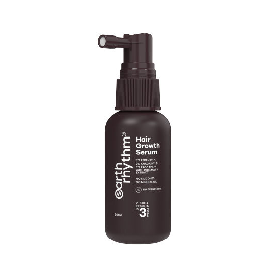 product image12