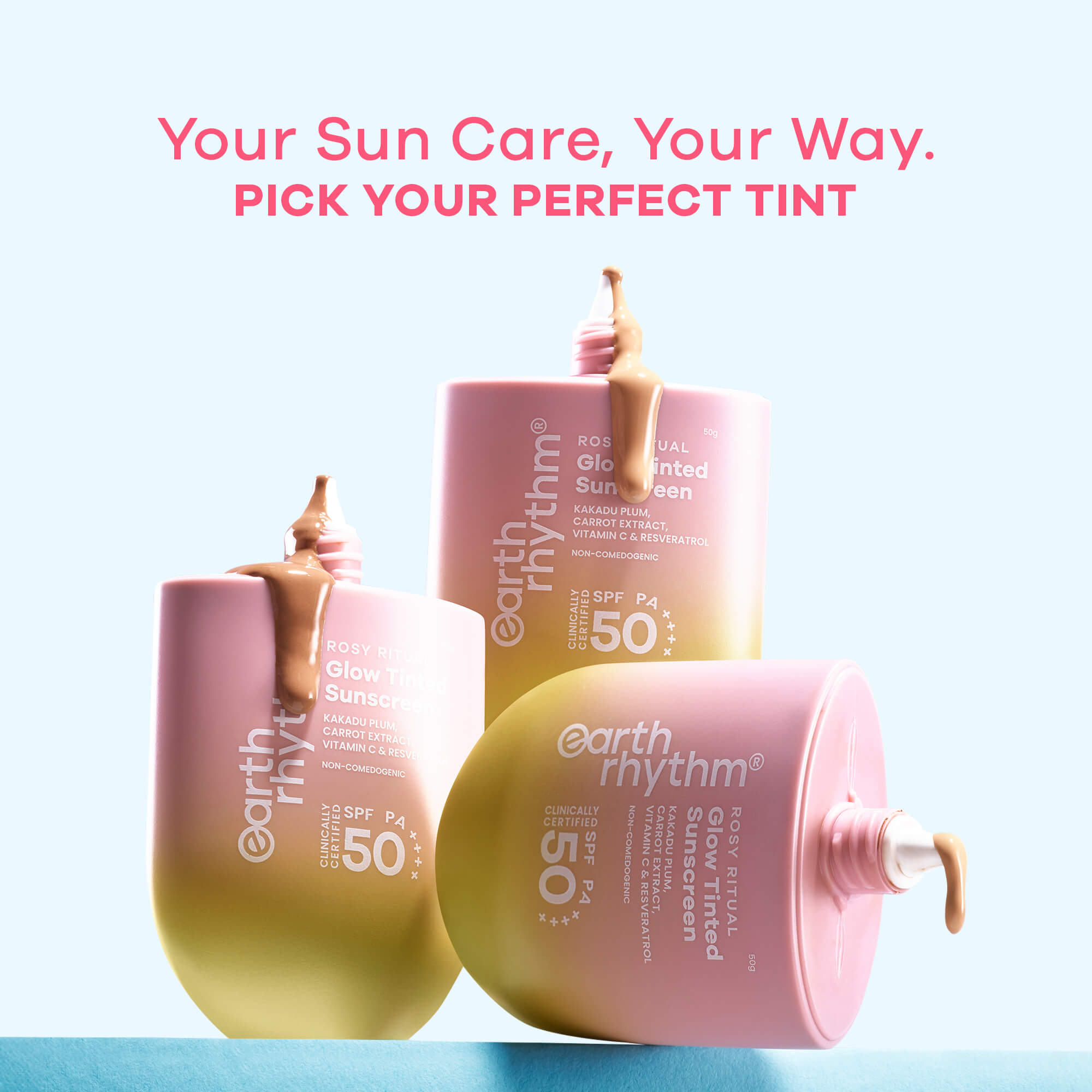 product image12