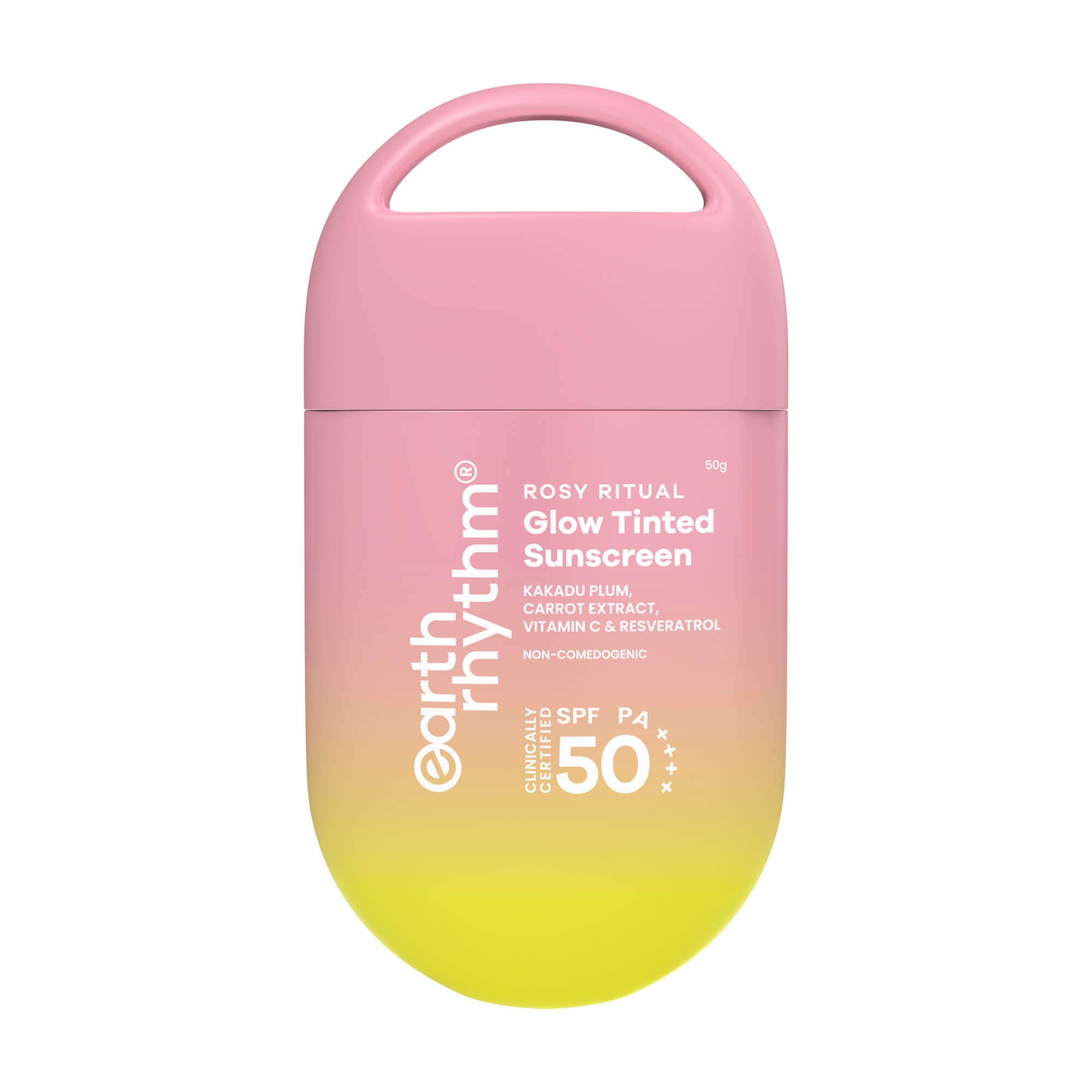 product image13