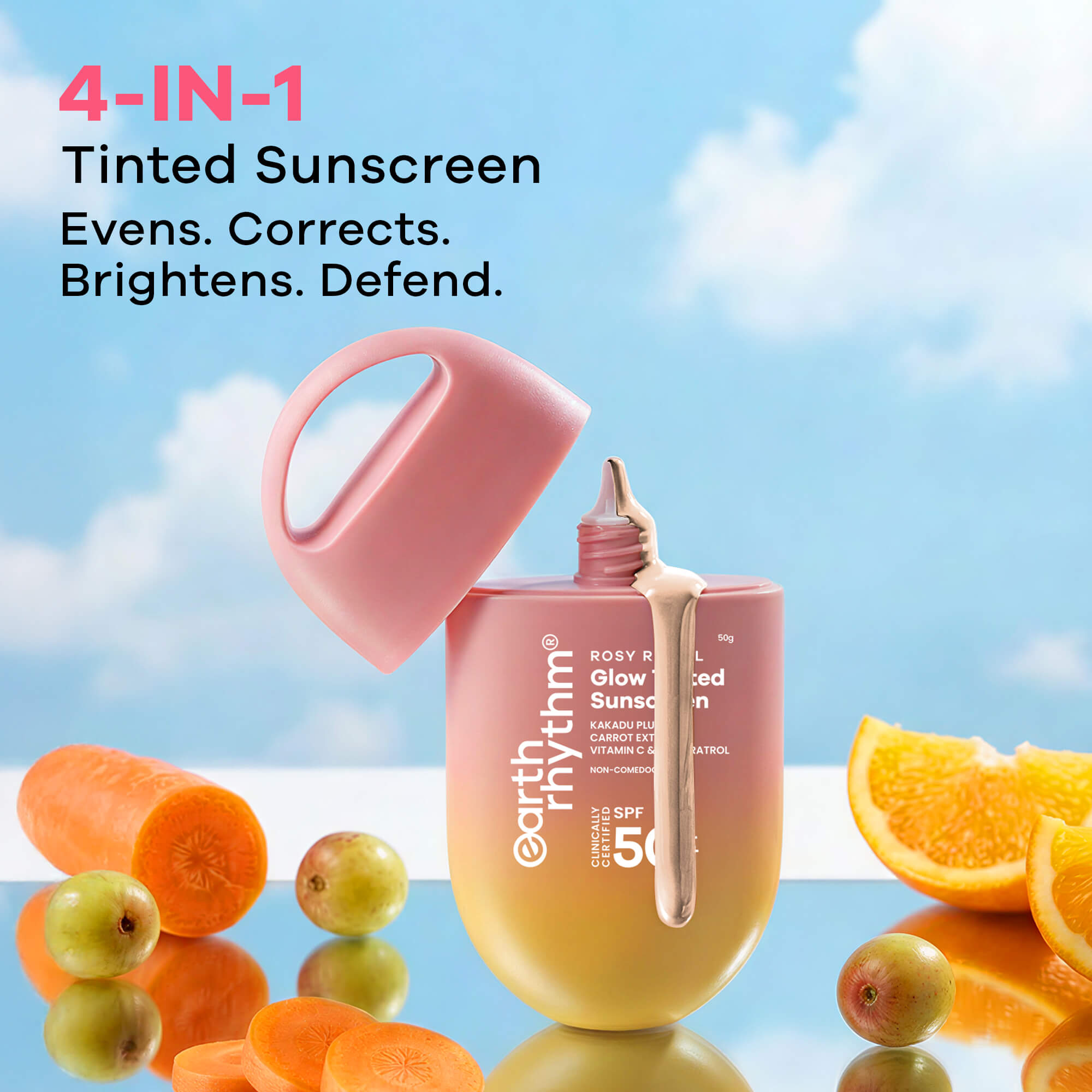 product image5