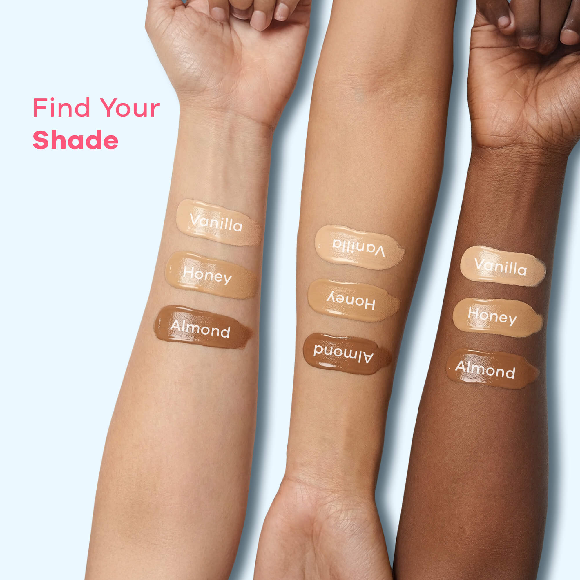 product image7