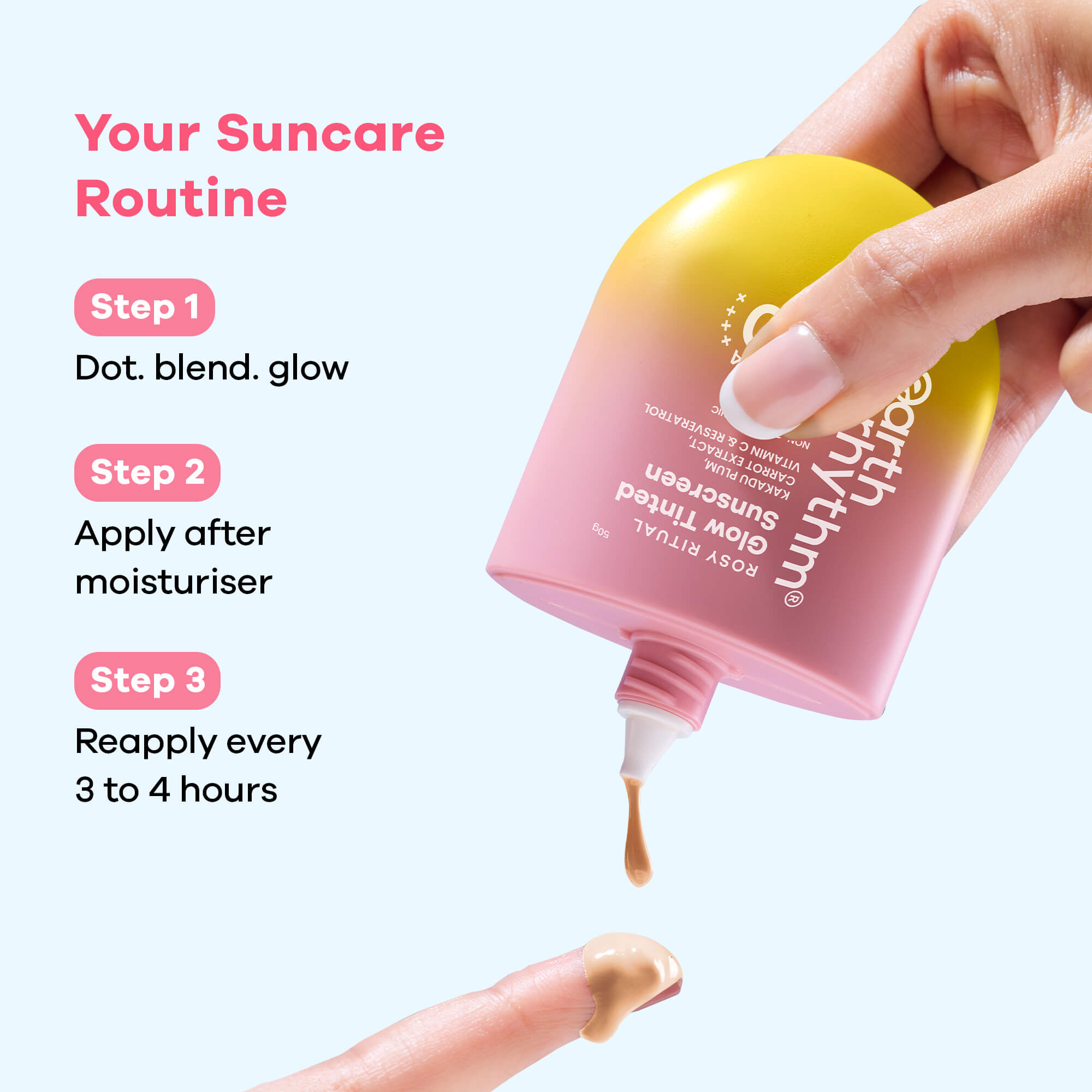 product image9