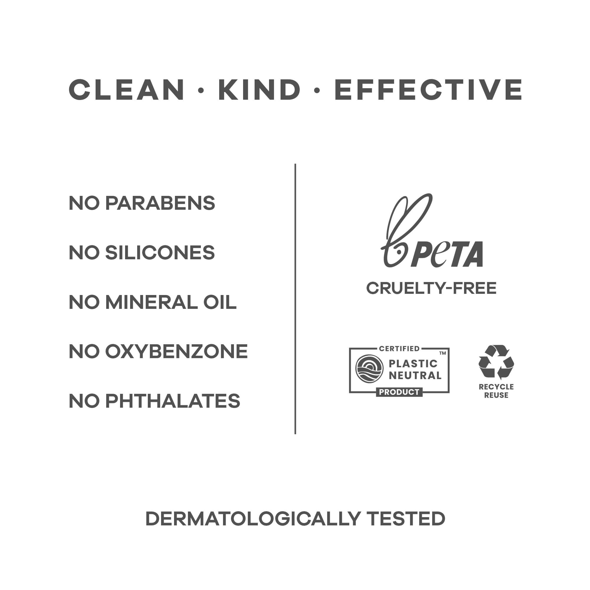product image11