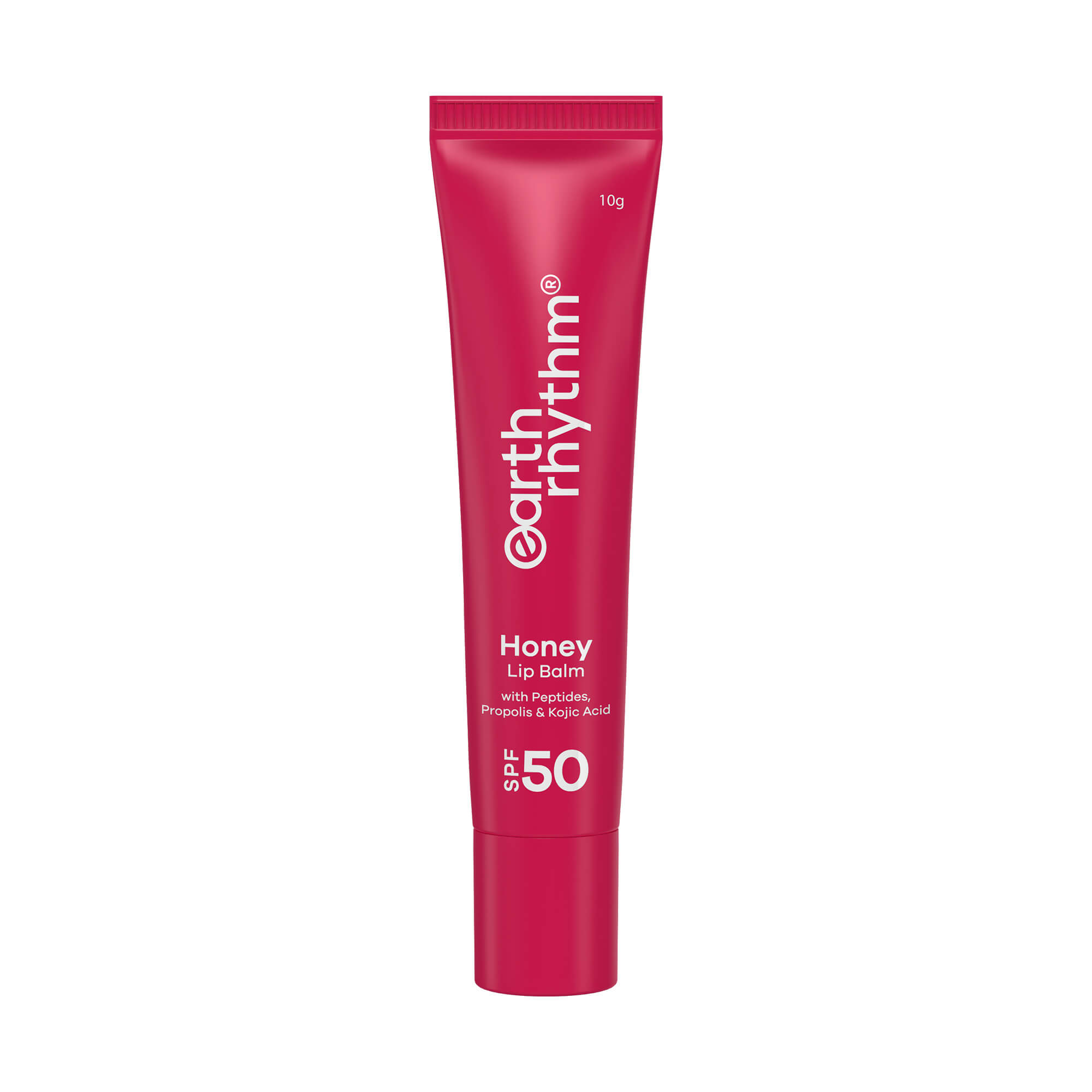 product image12