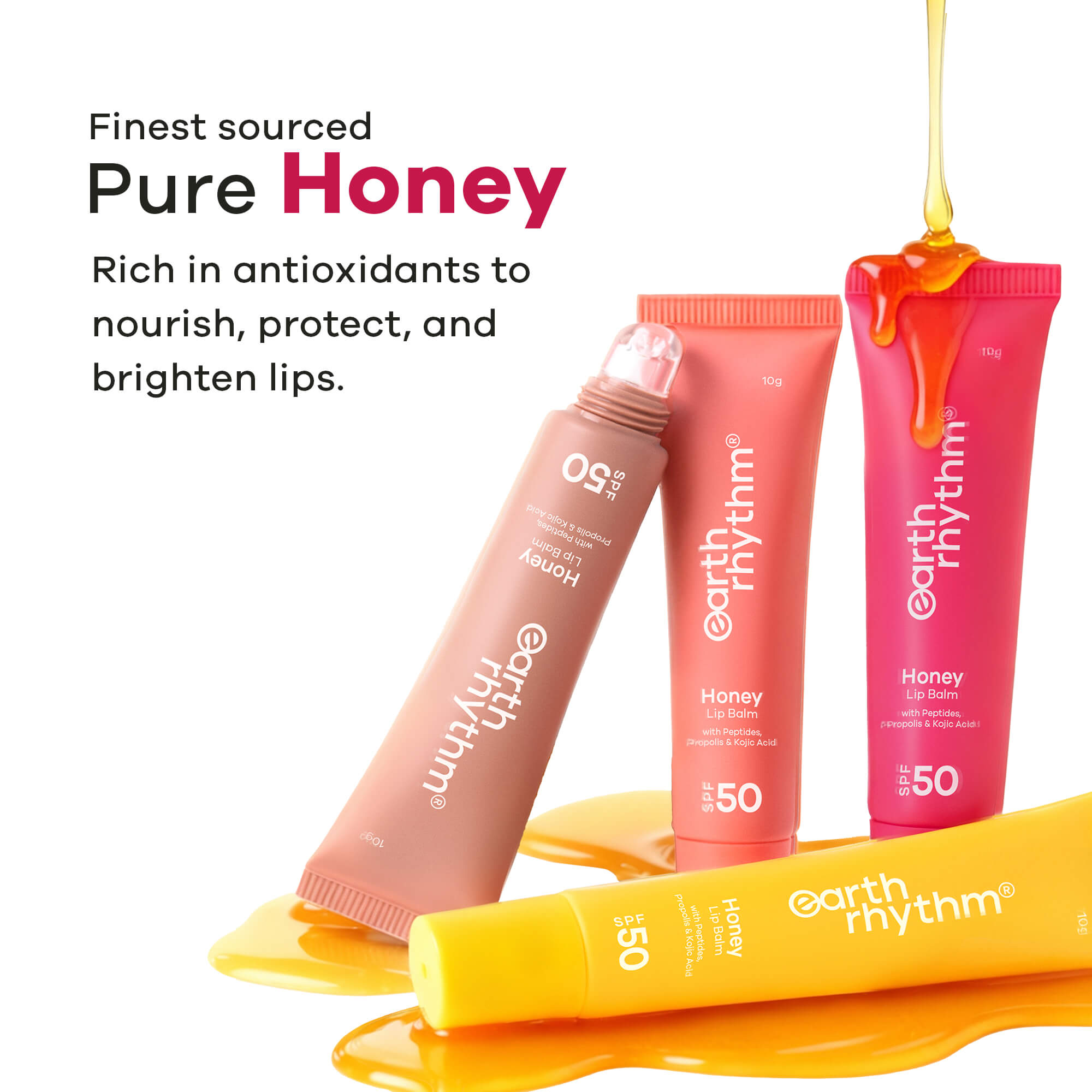 product image6