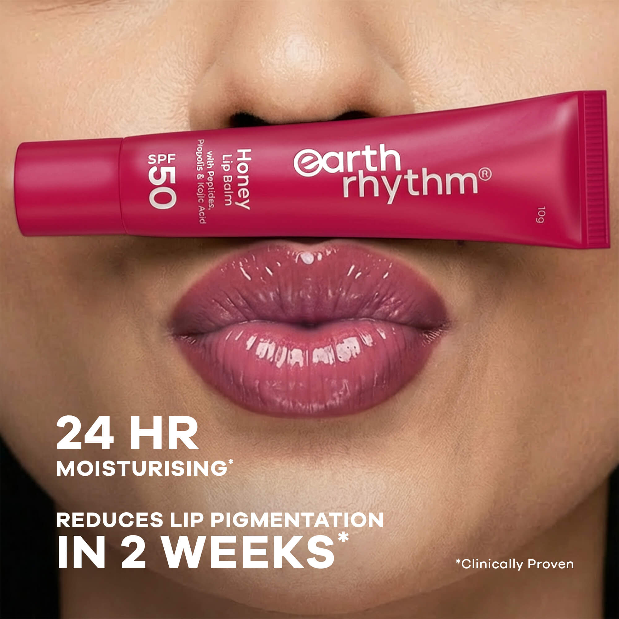 product image8