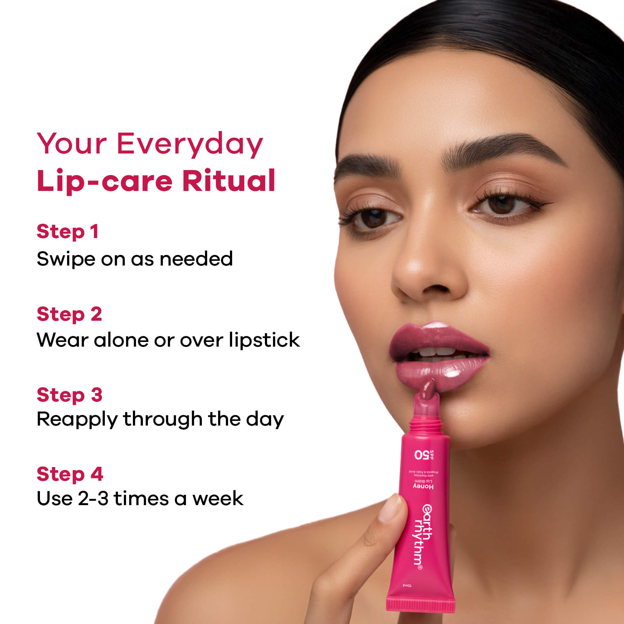 product image9