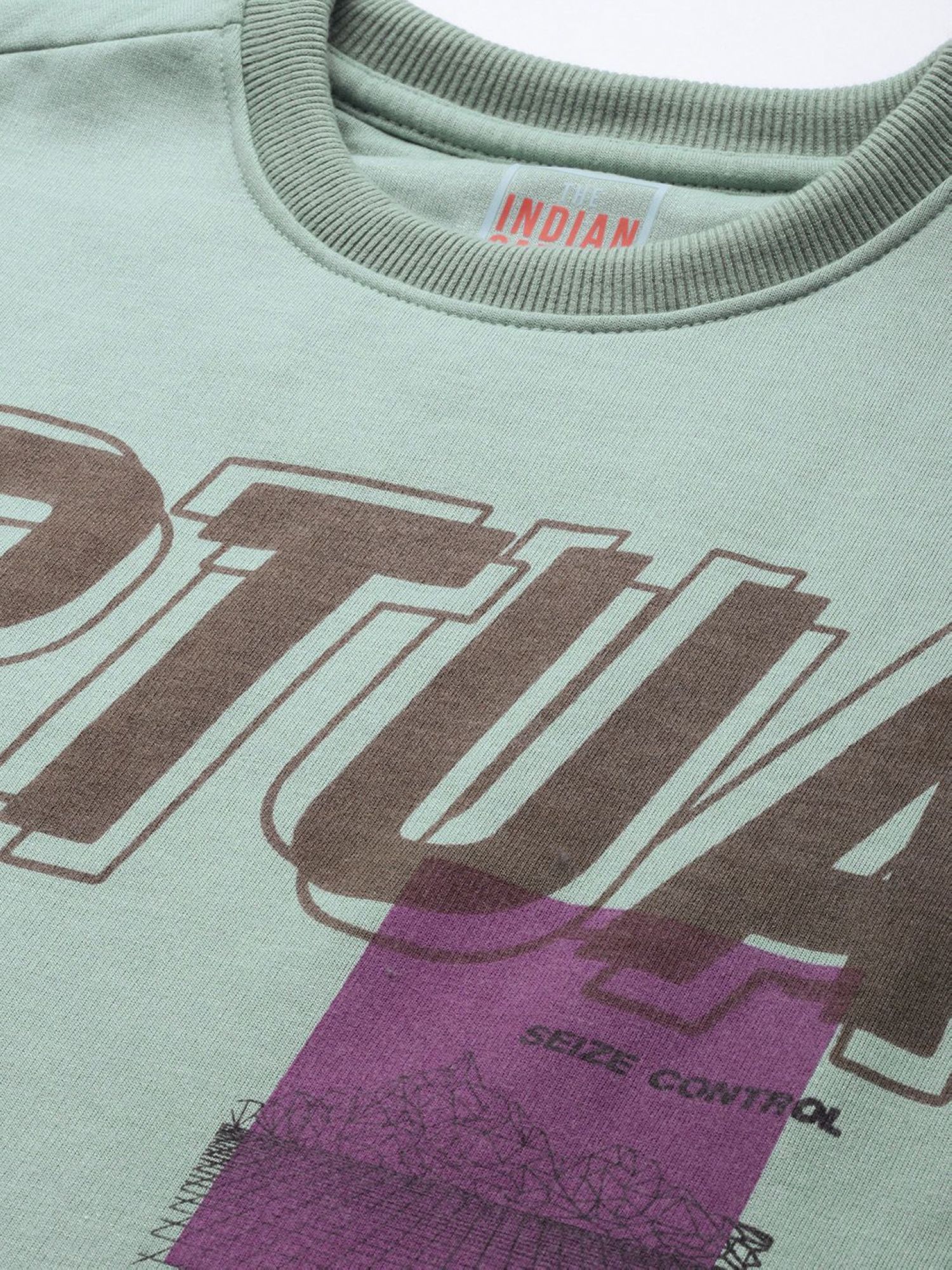 product image3