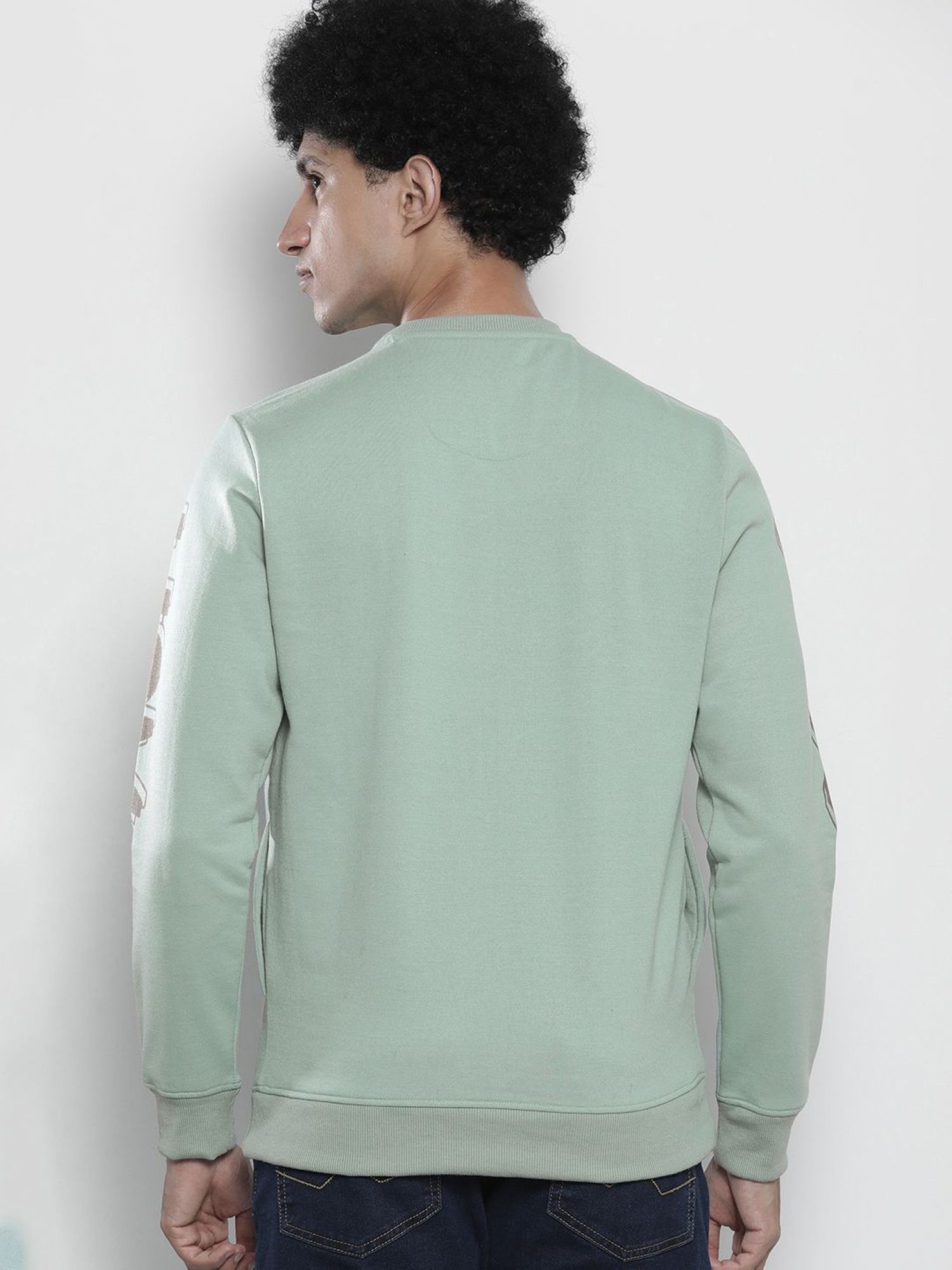 product image4