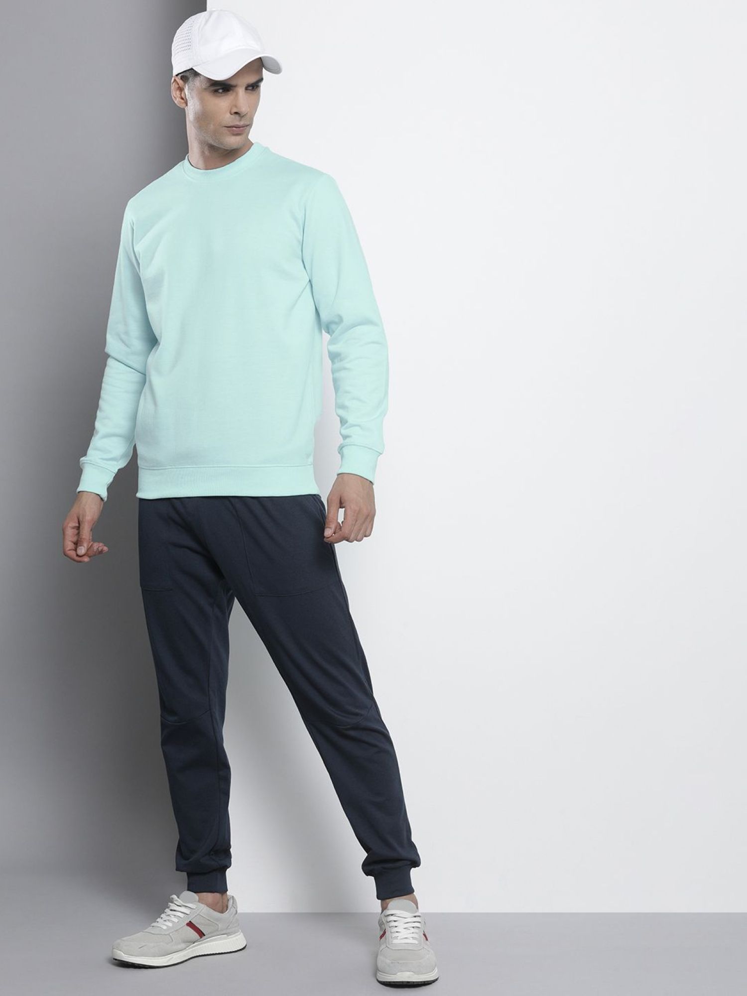 product image3