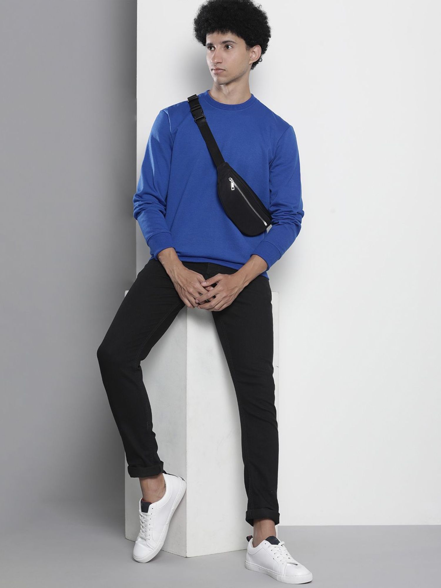 product image2