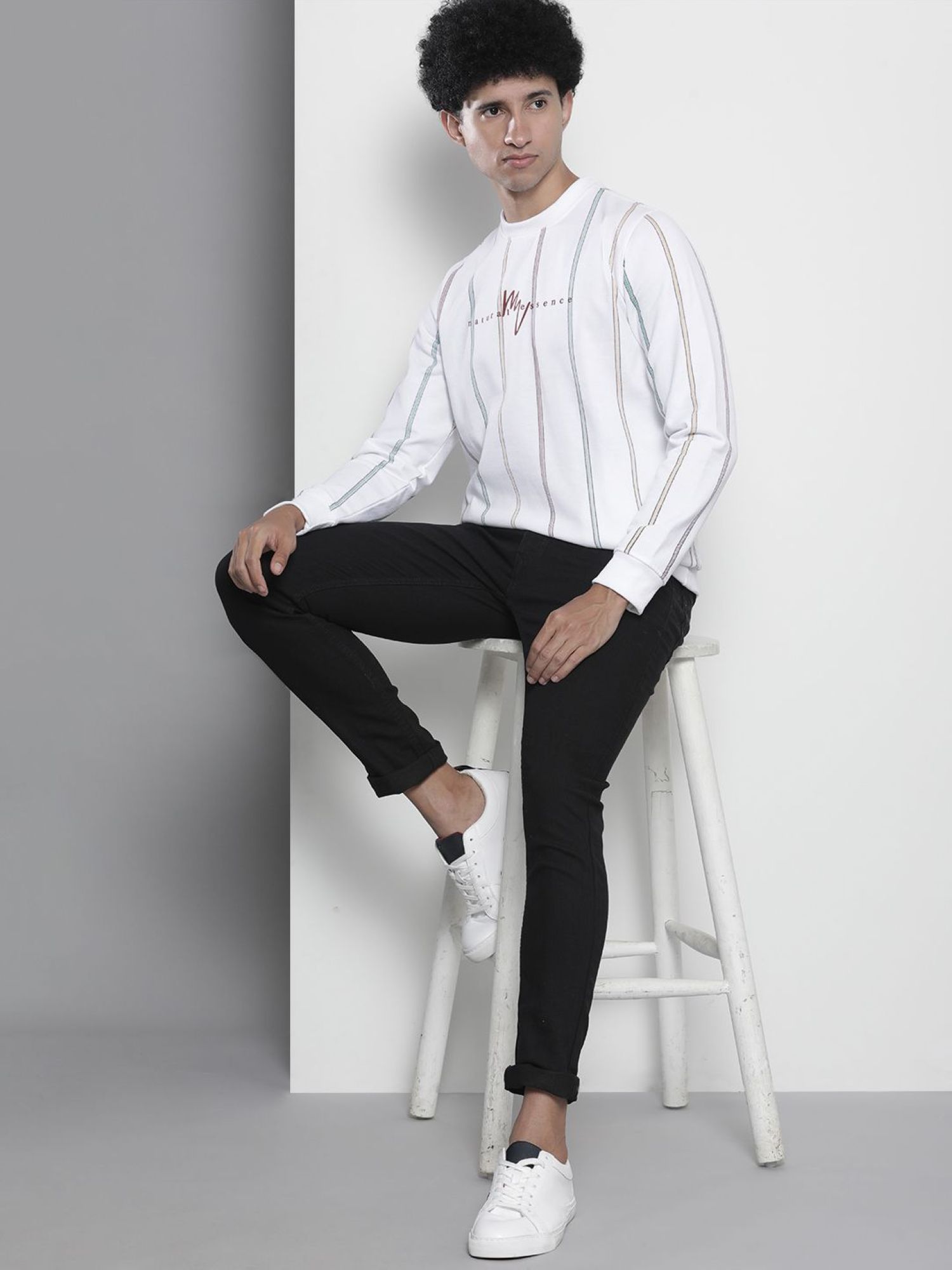 product image1