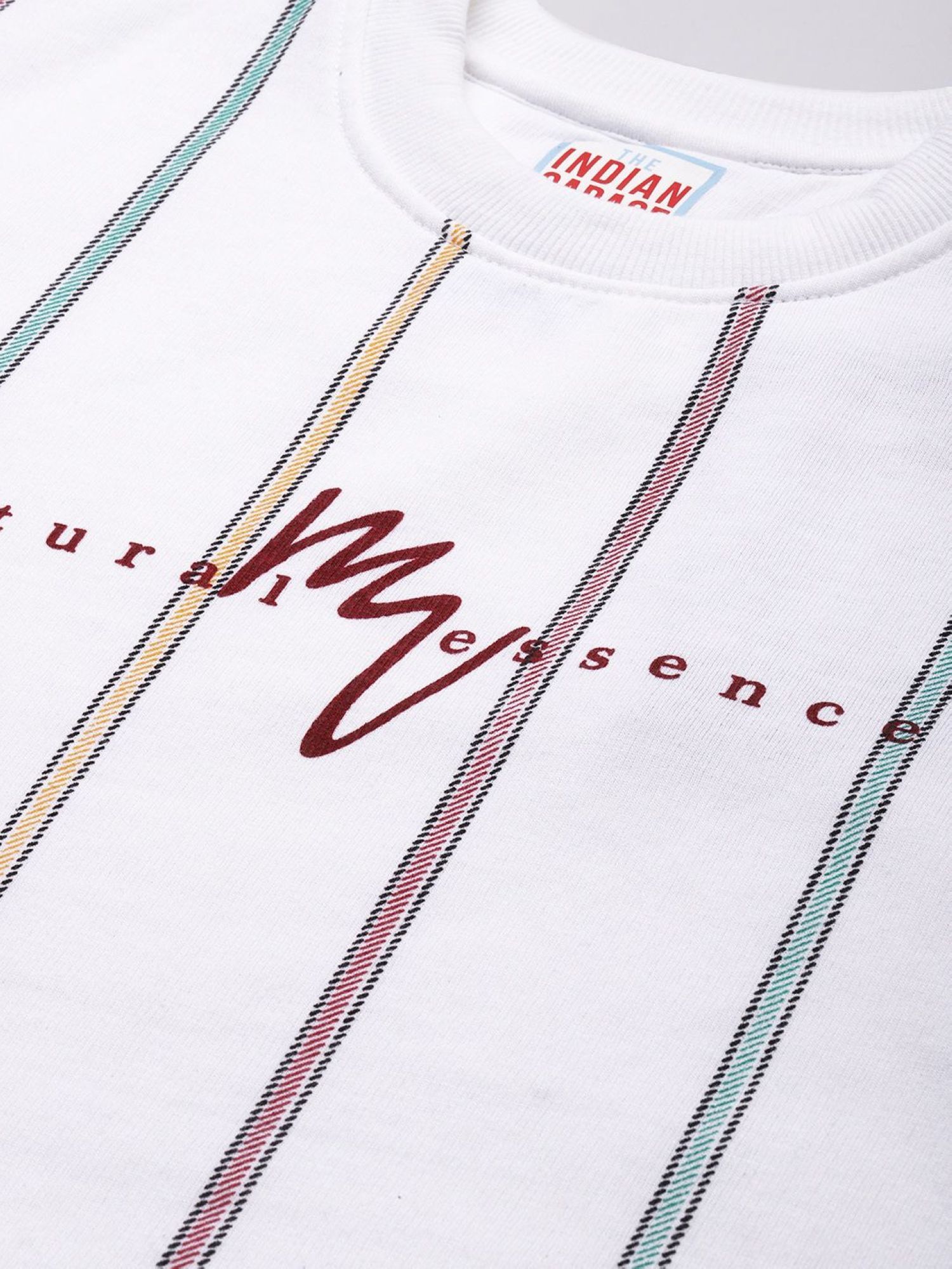 product image3