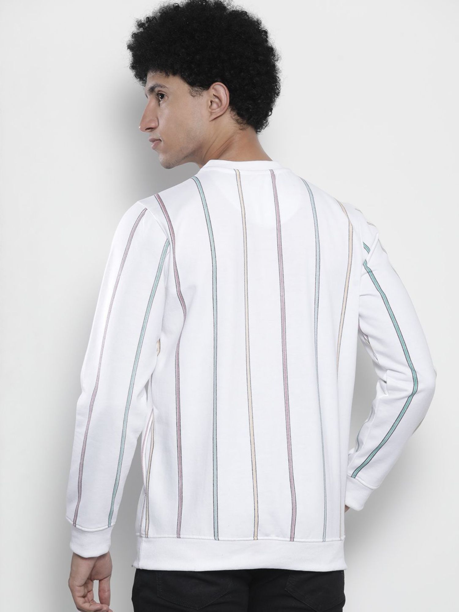 product image4