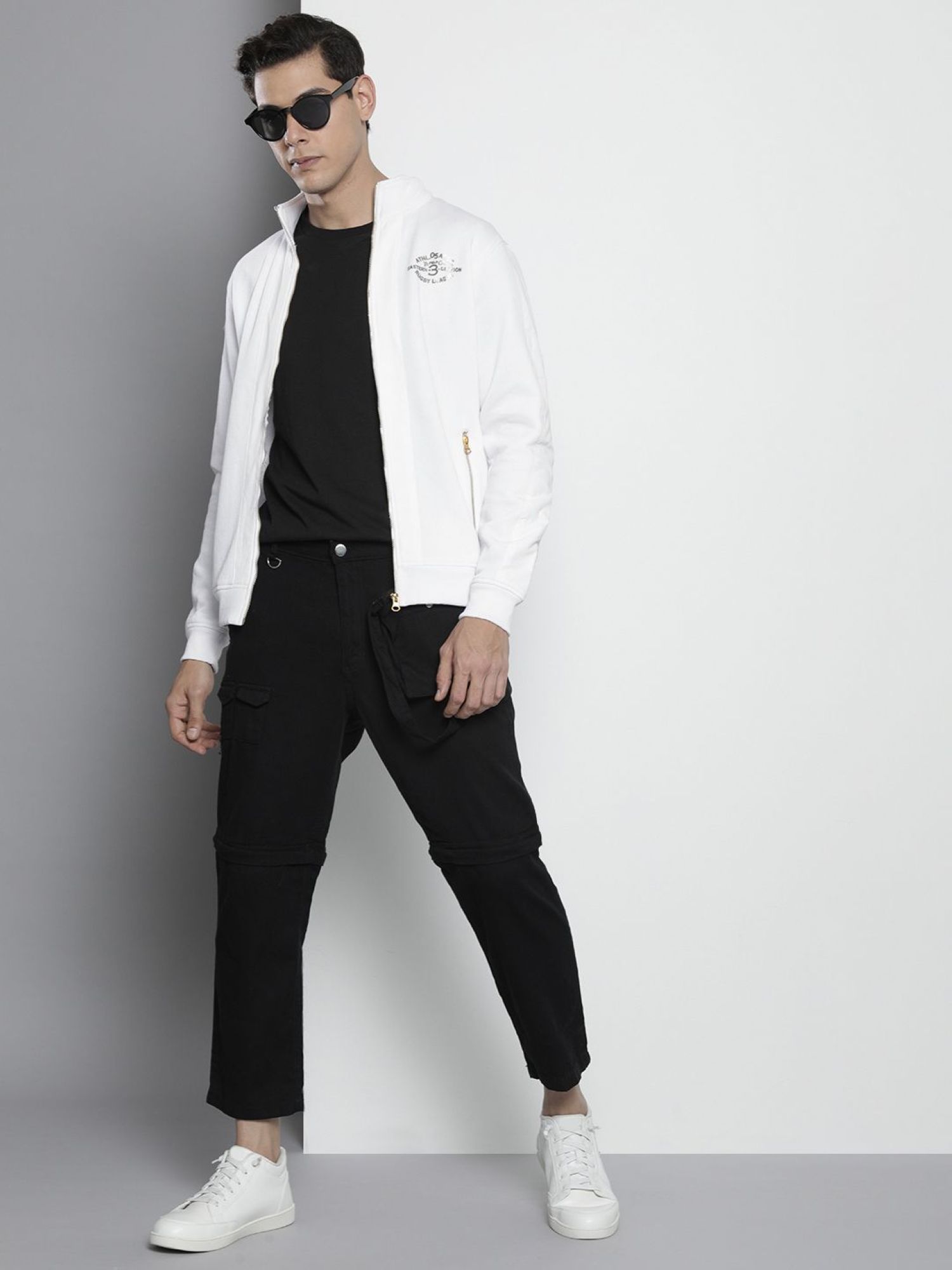 product image1