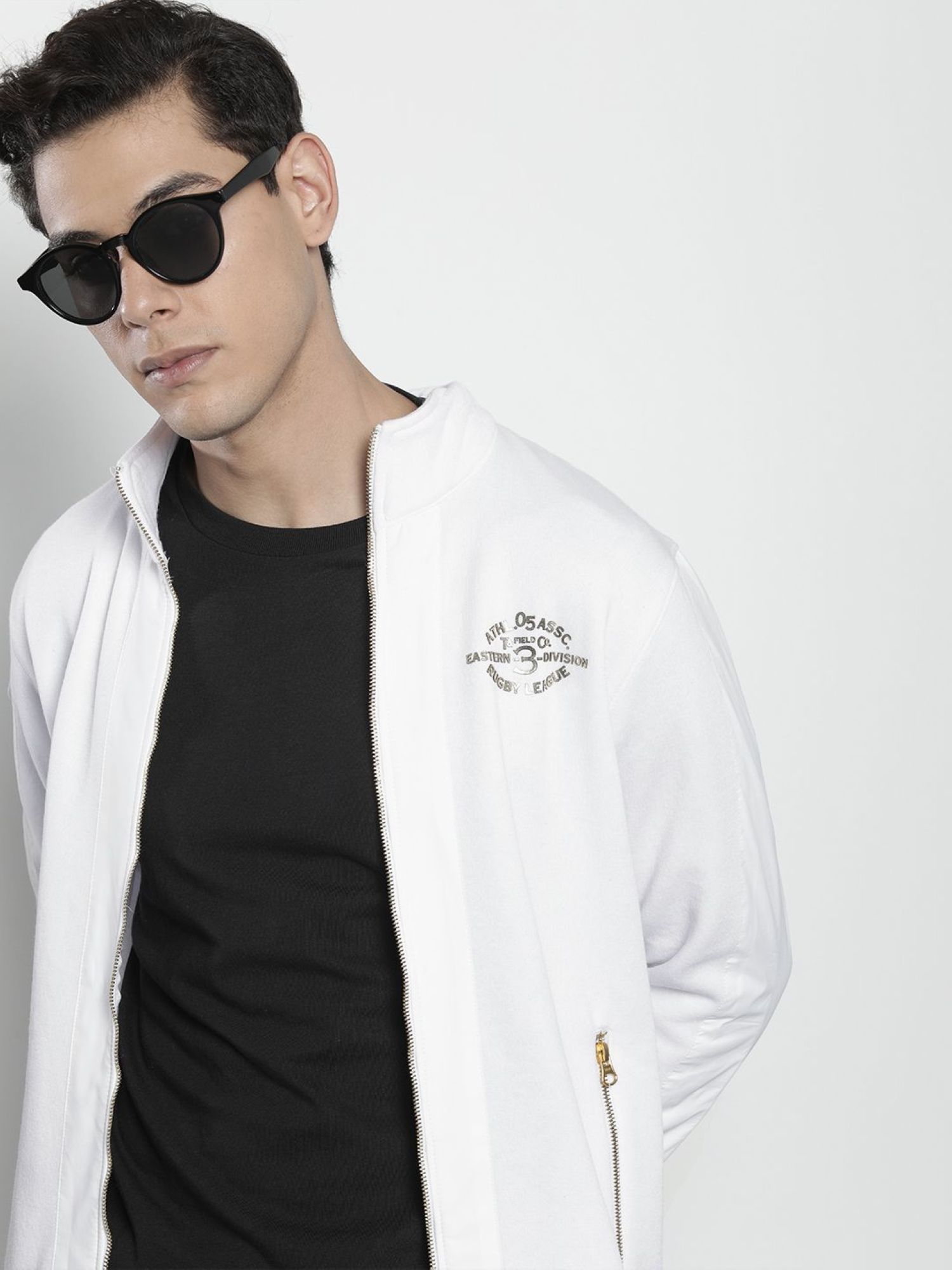product image2