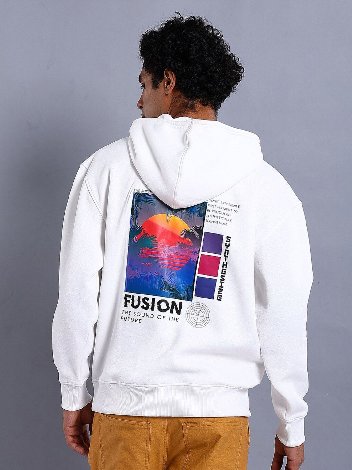 product image2