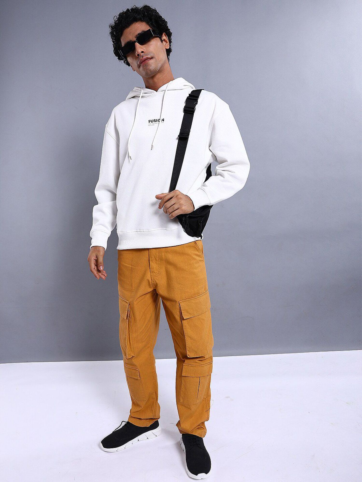 product image5