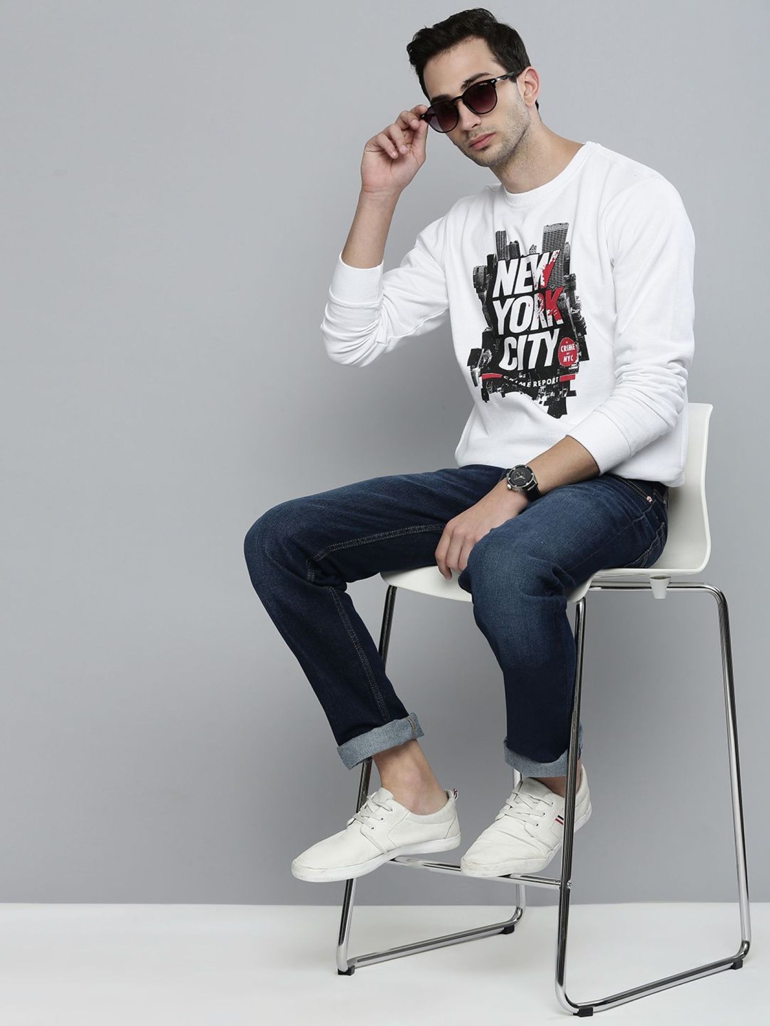 product image1