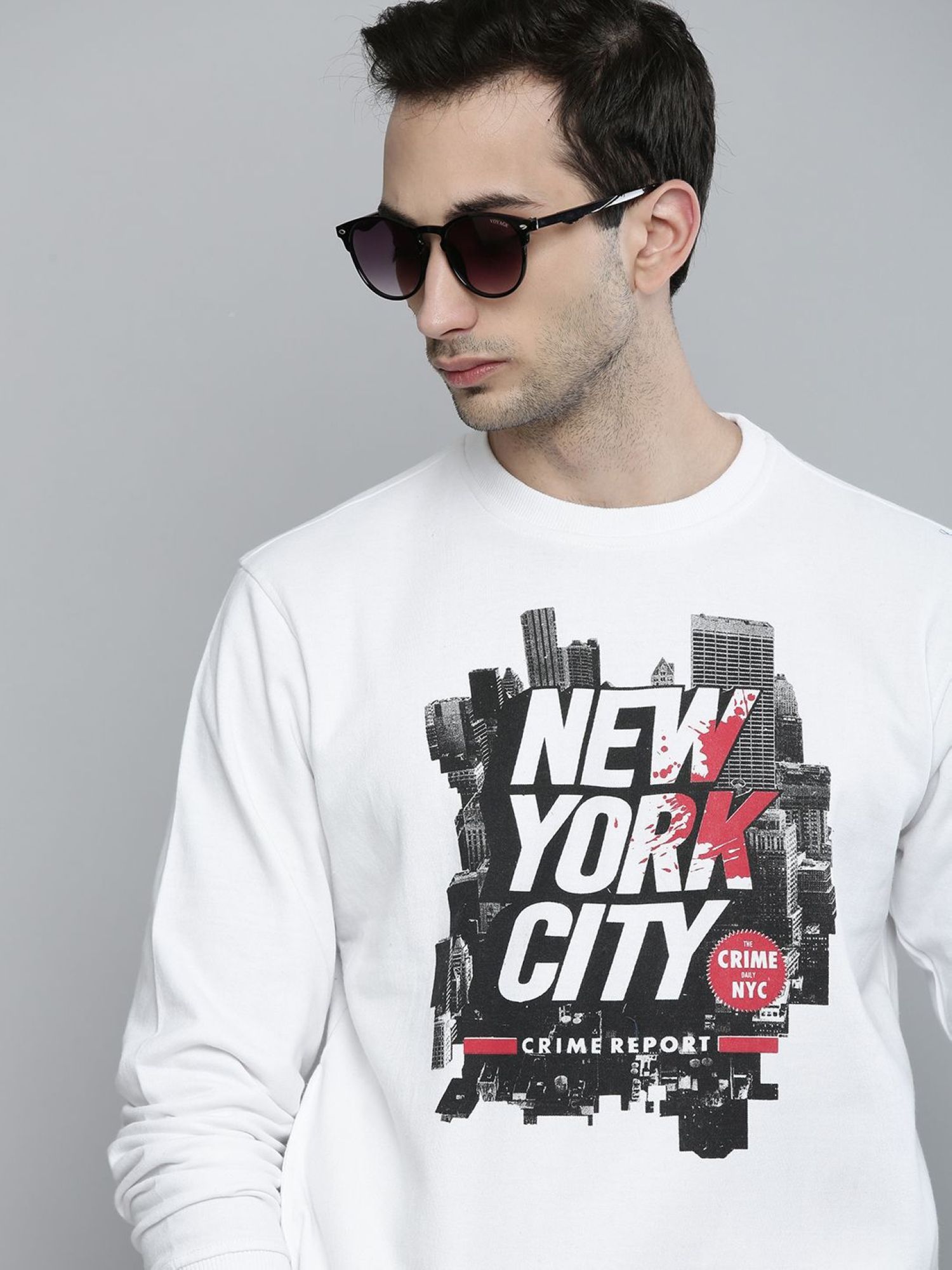 product image2