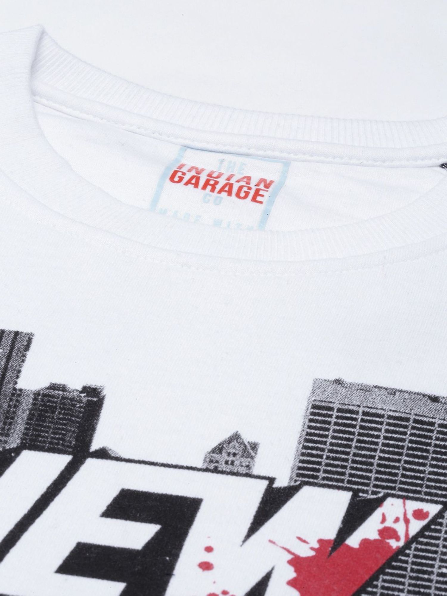 product image3