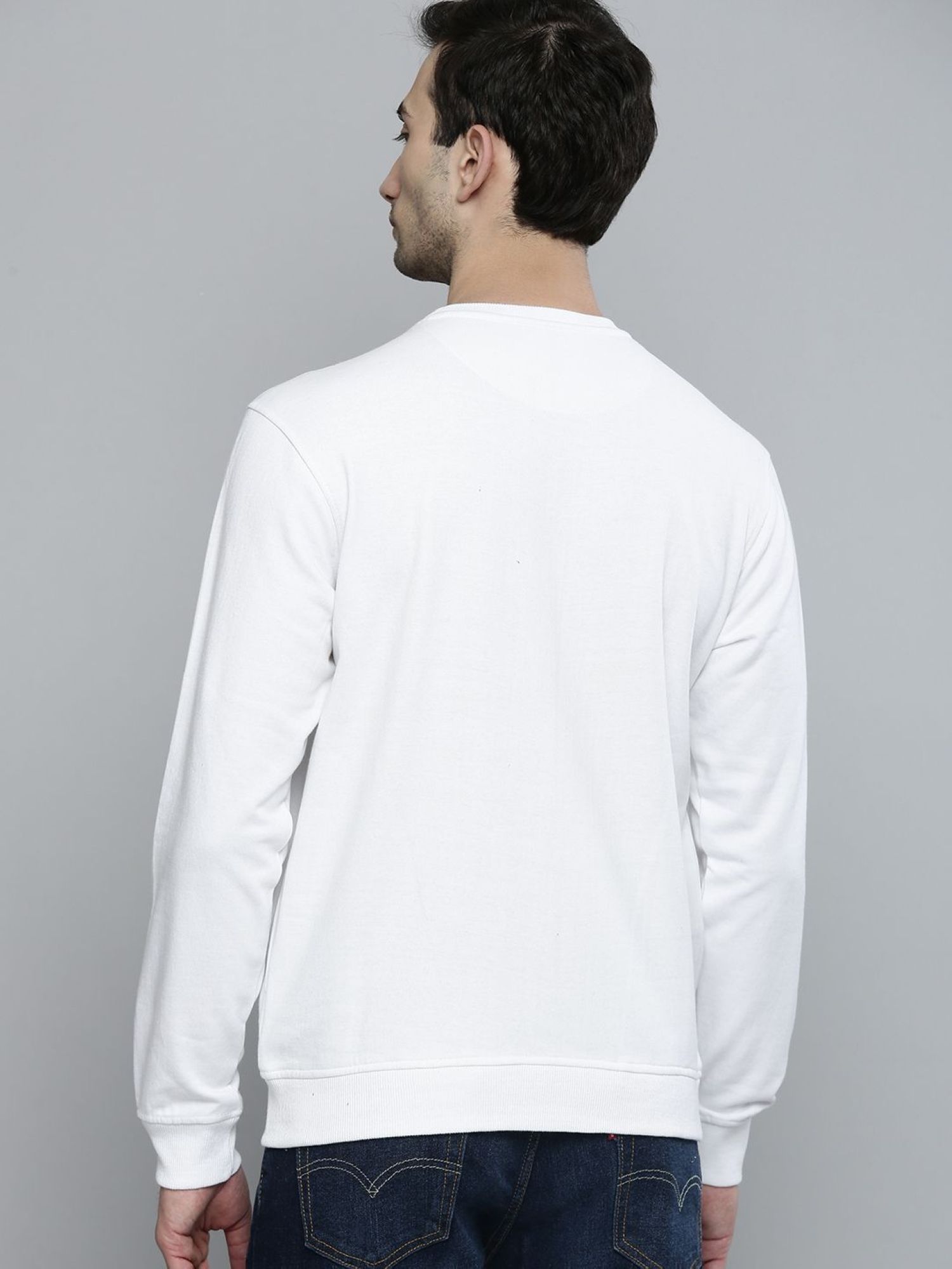 product image4