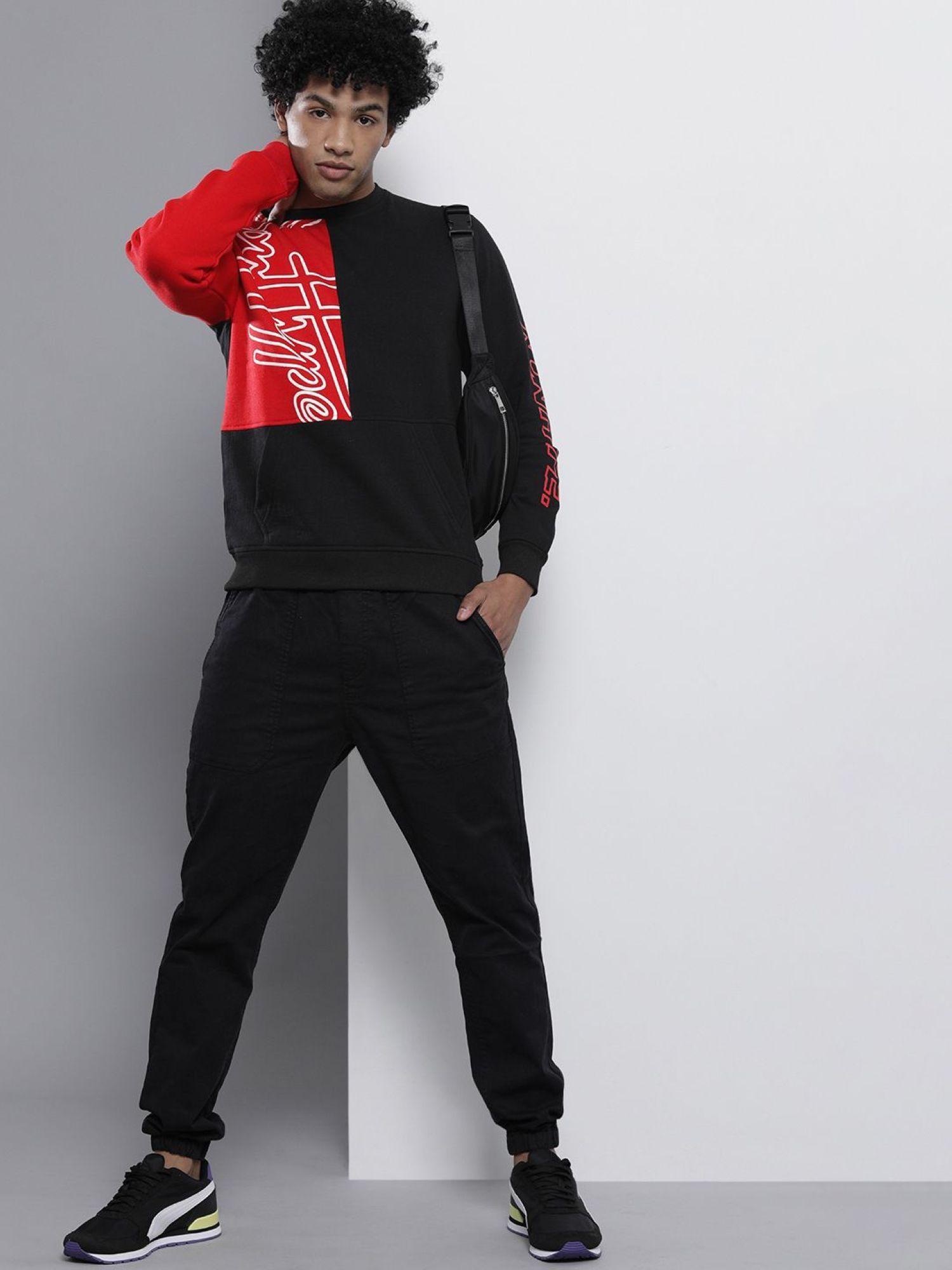 product image1
