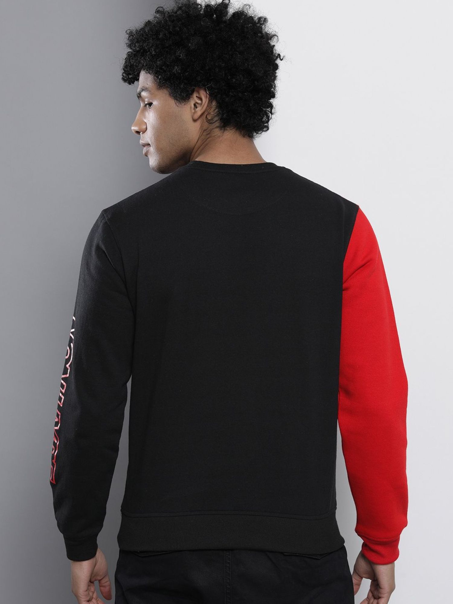 product image4
