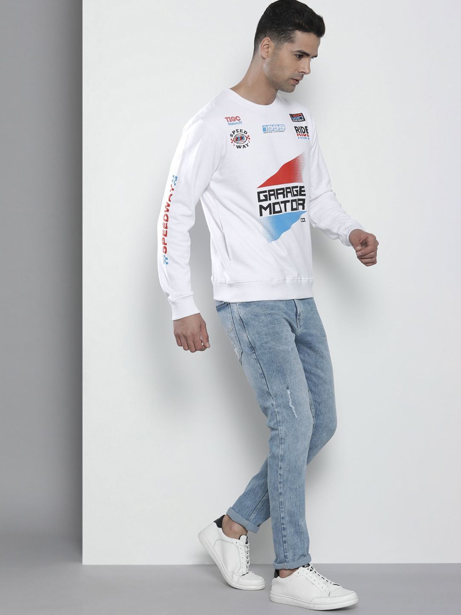 product image1
