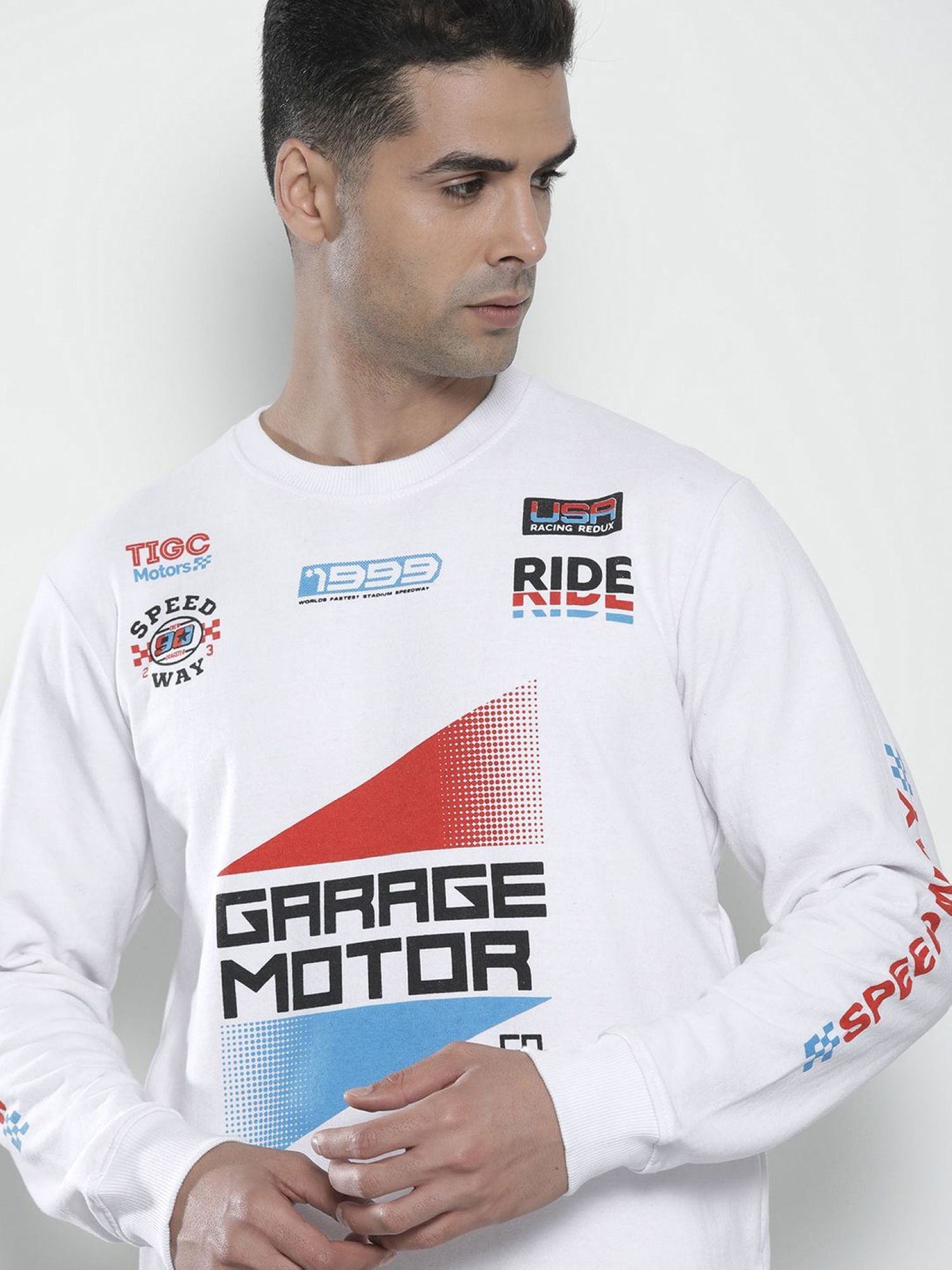 product image2