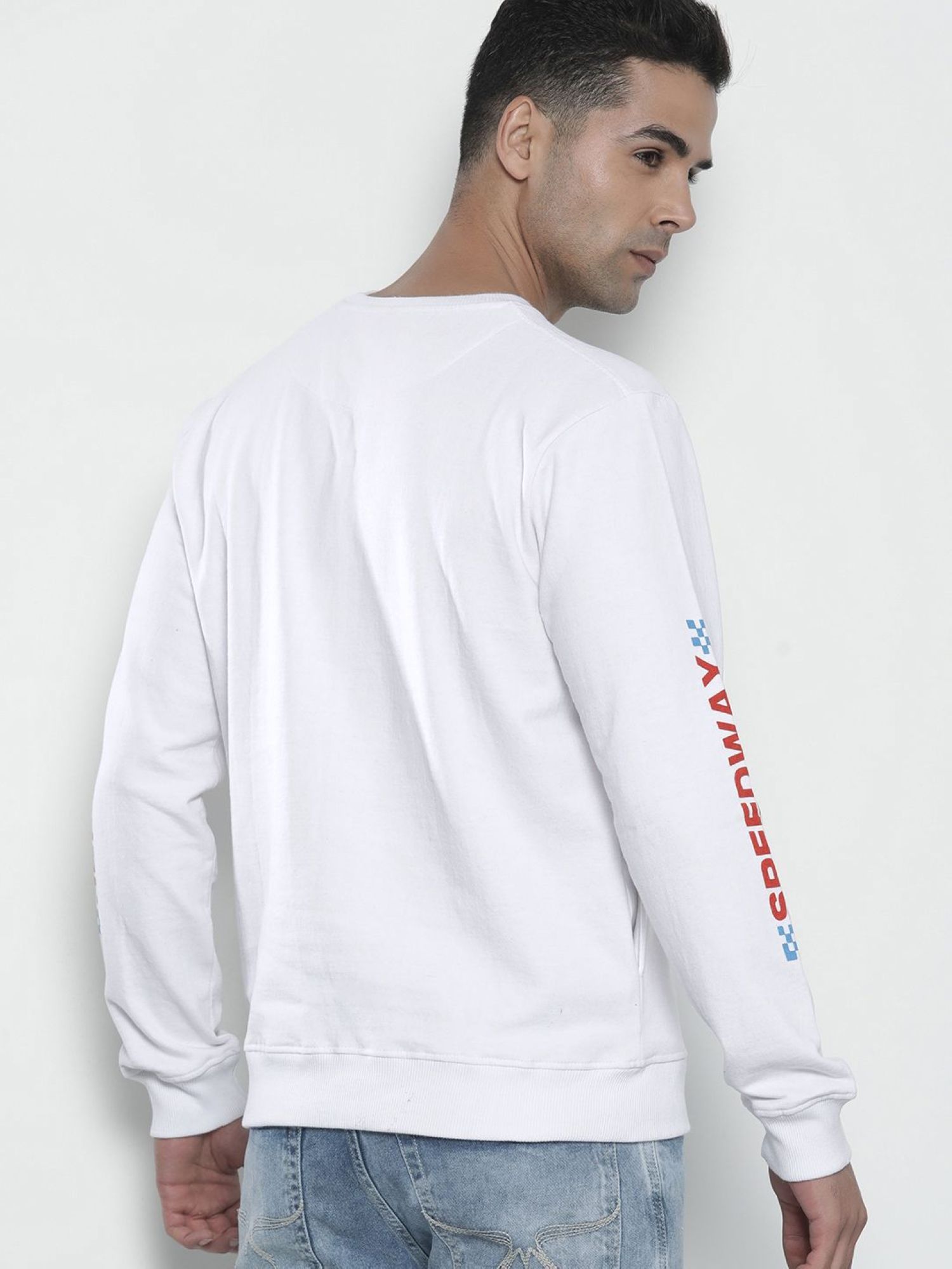product image4