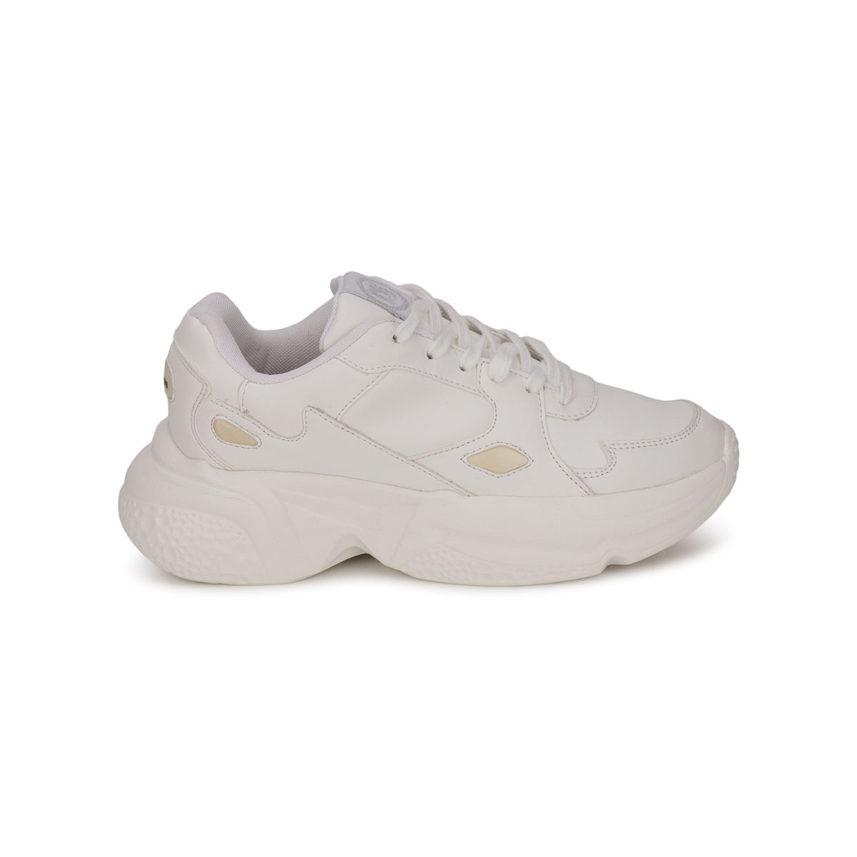 annakastle star sneakers