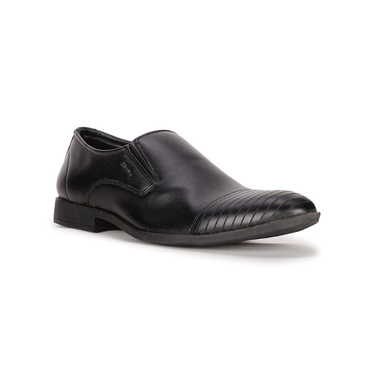 Bata formal shoes under on sale 1000