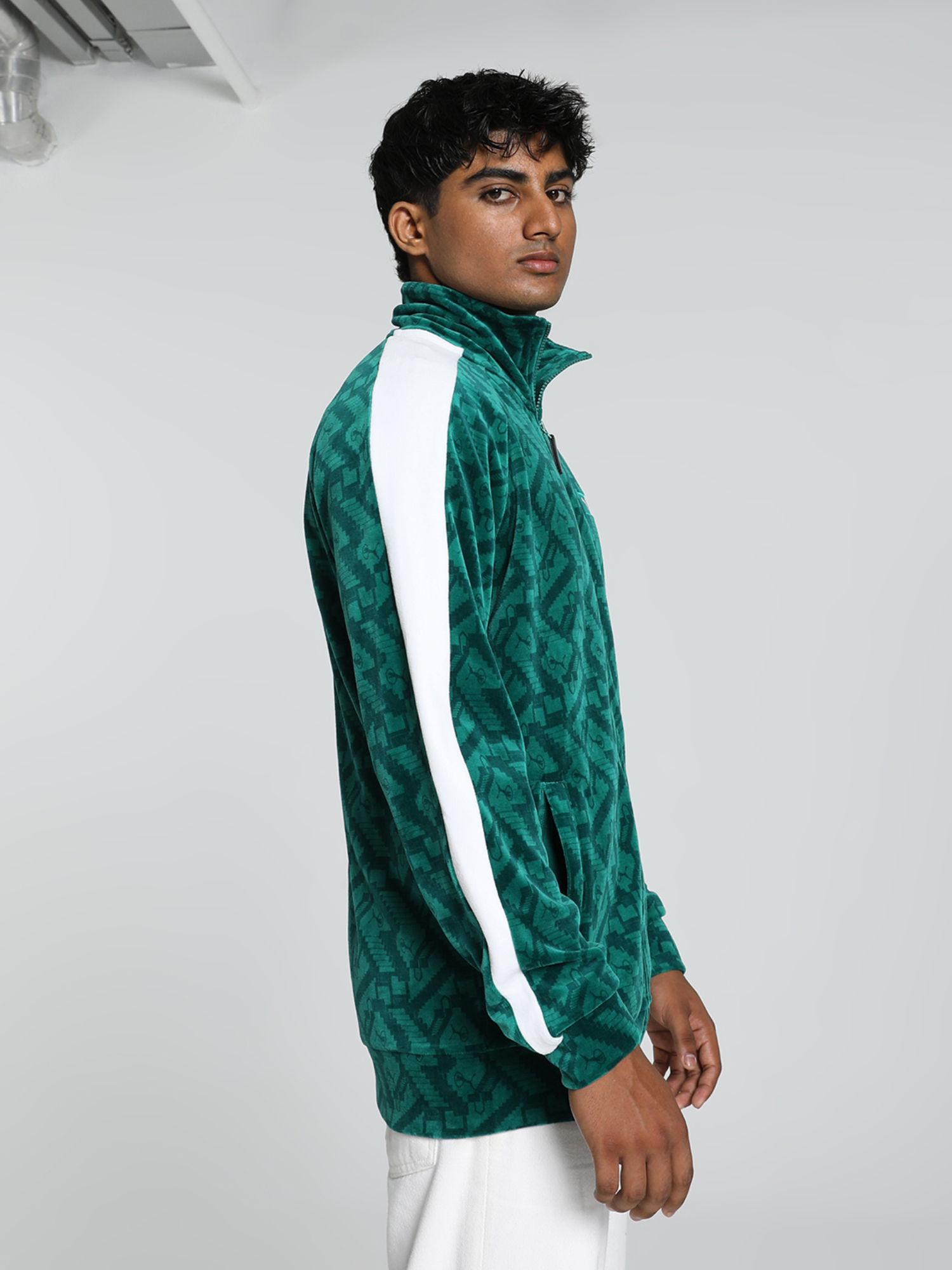 product image2