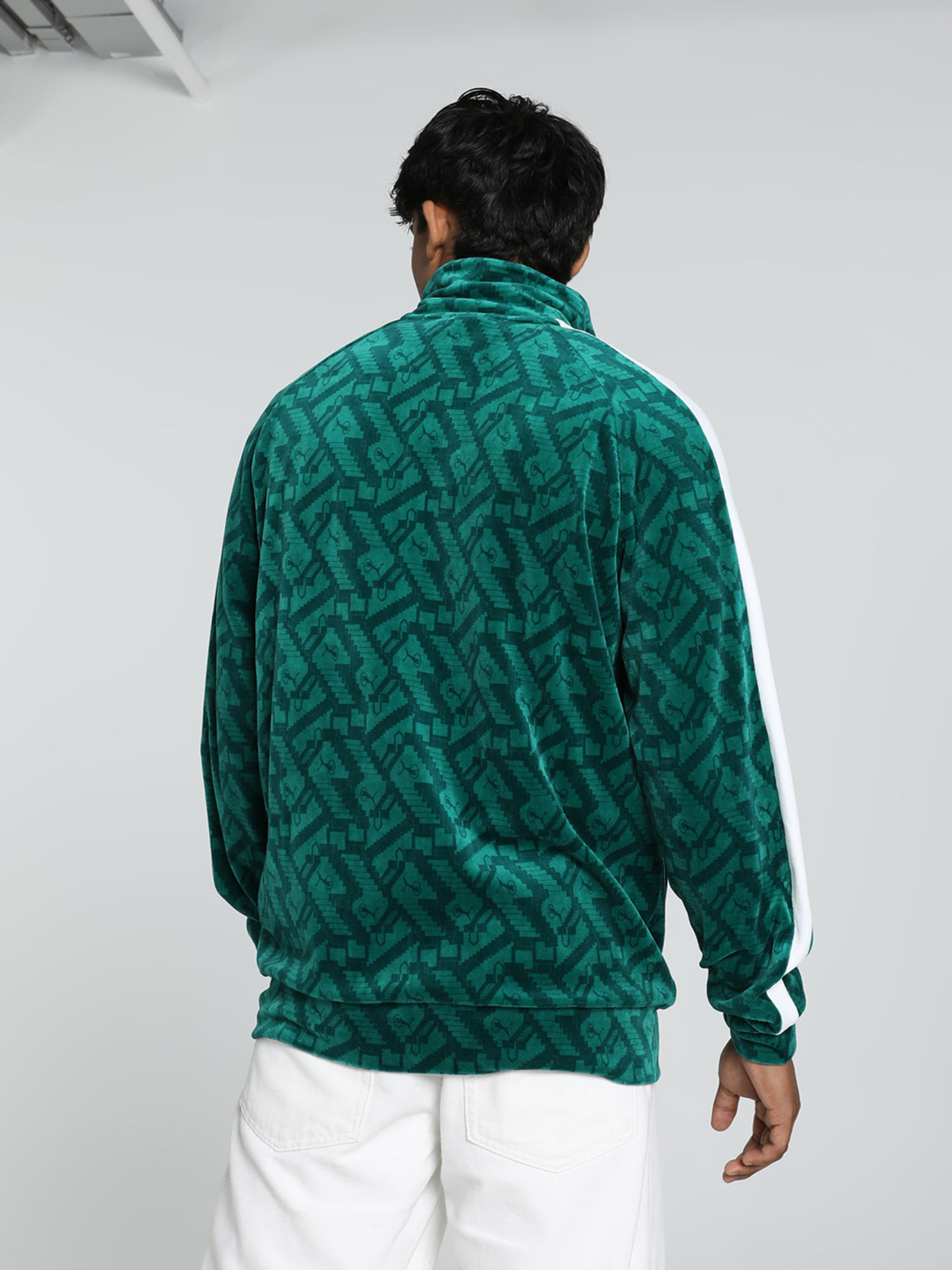 product image4