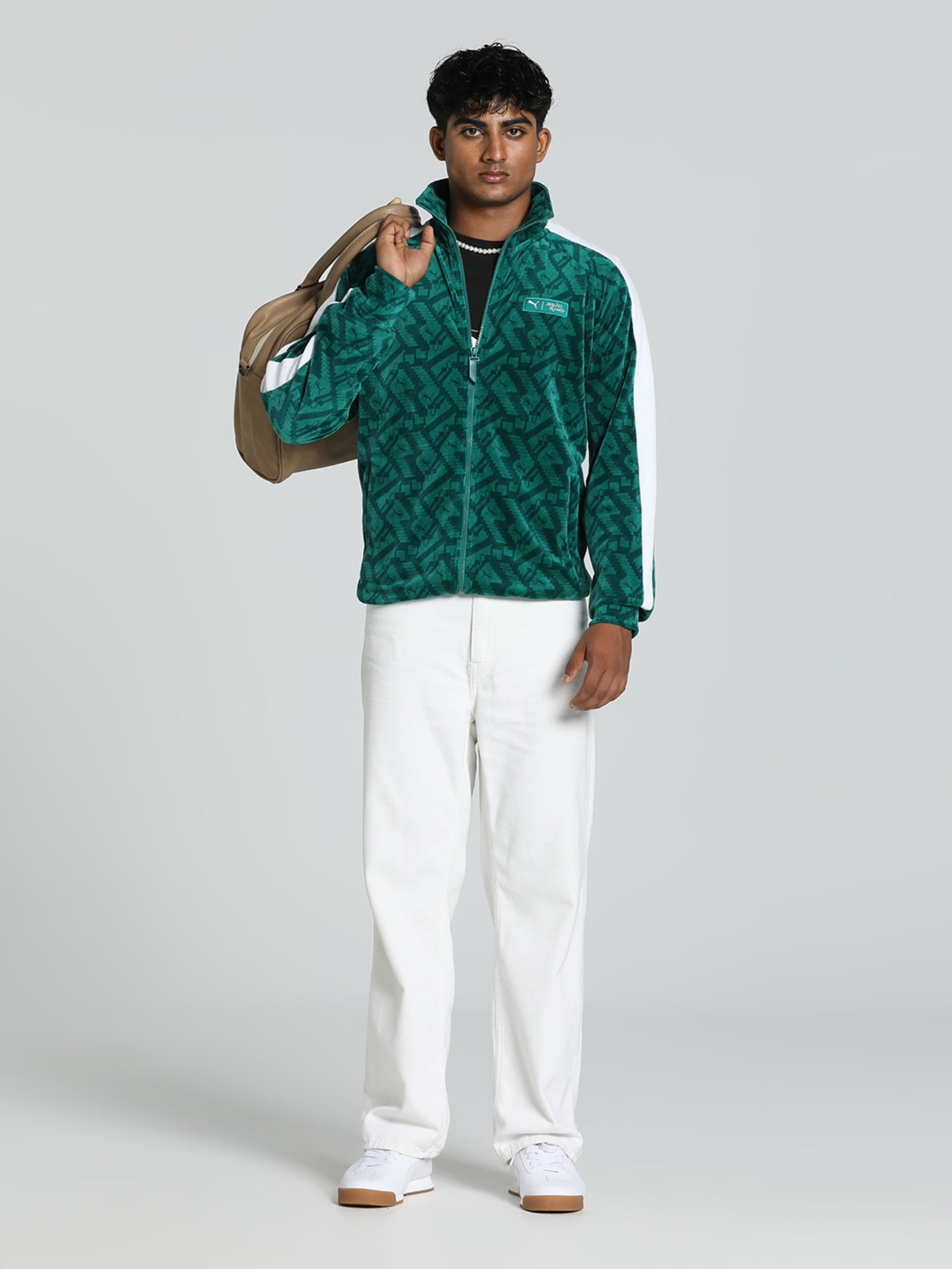 product image5