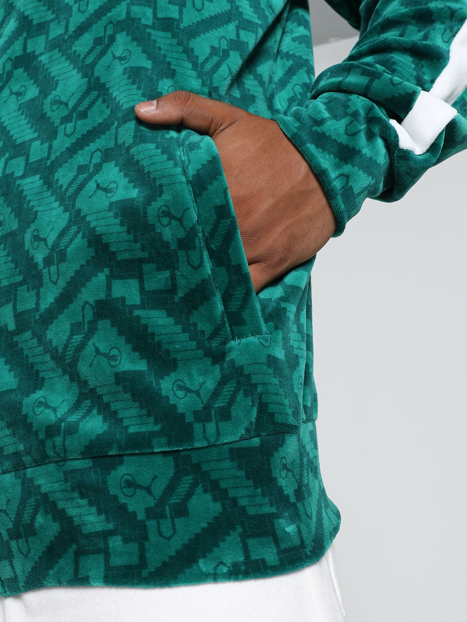 product image6
