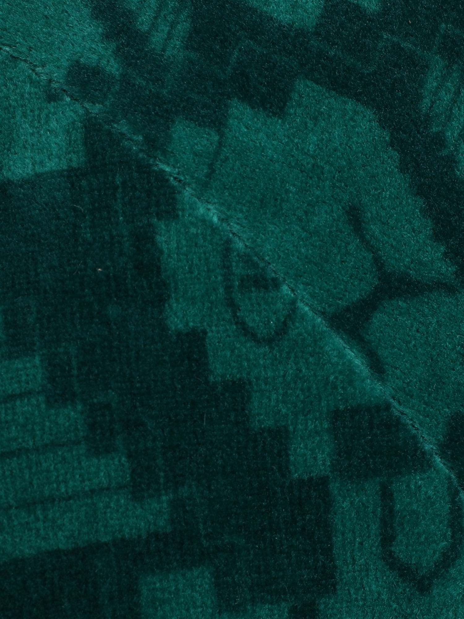 product image7