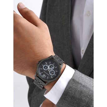 product-image-lens