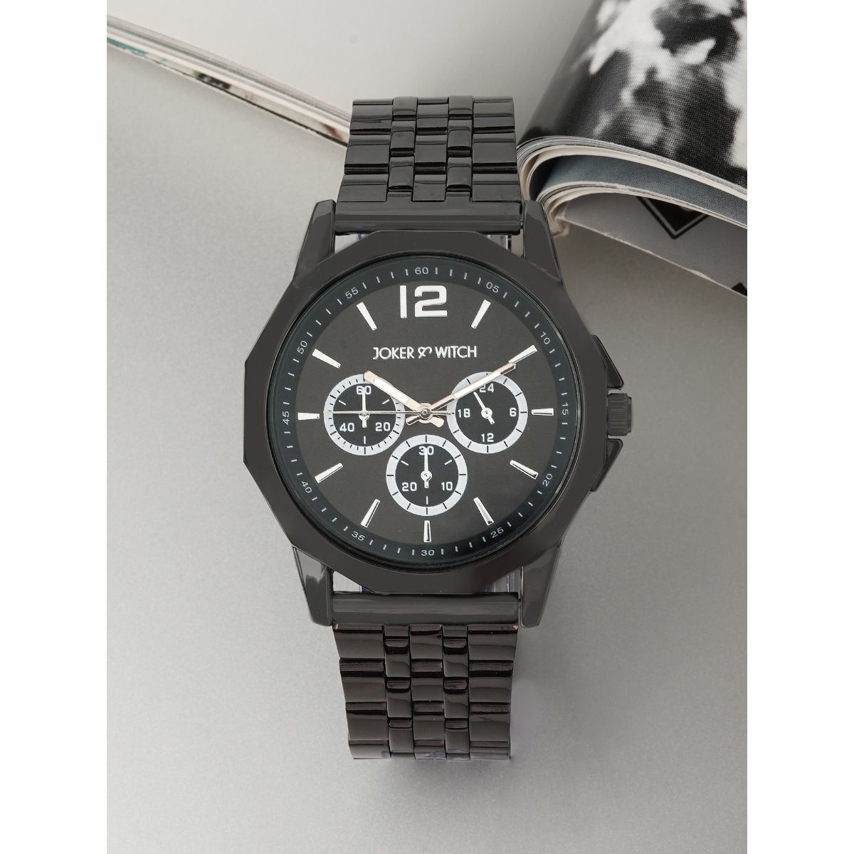 product image2