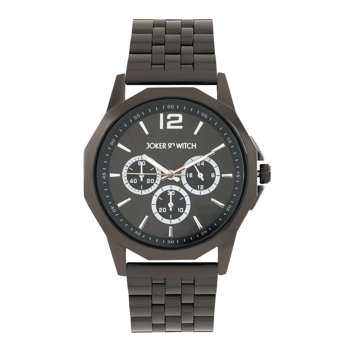 product image3