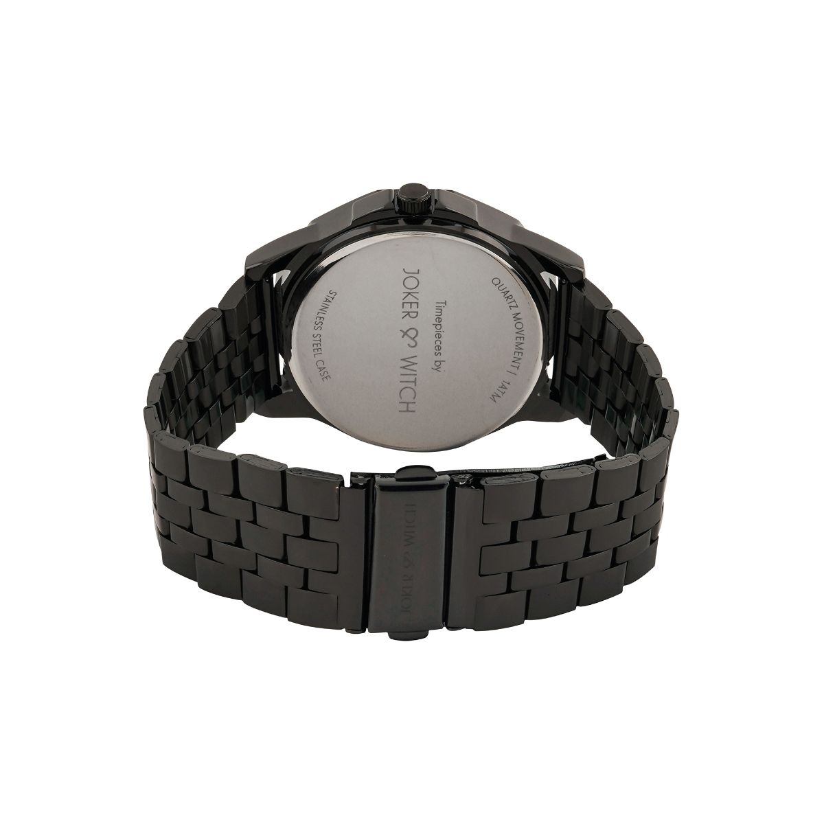 product image6