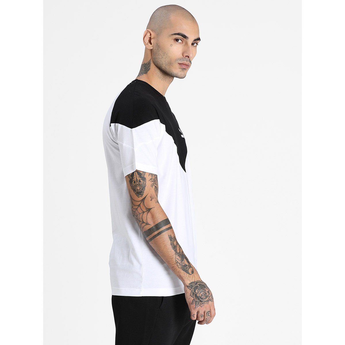 product image3